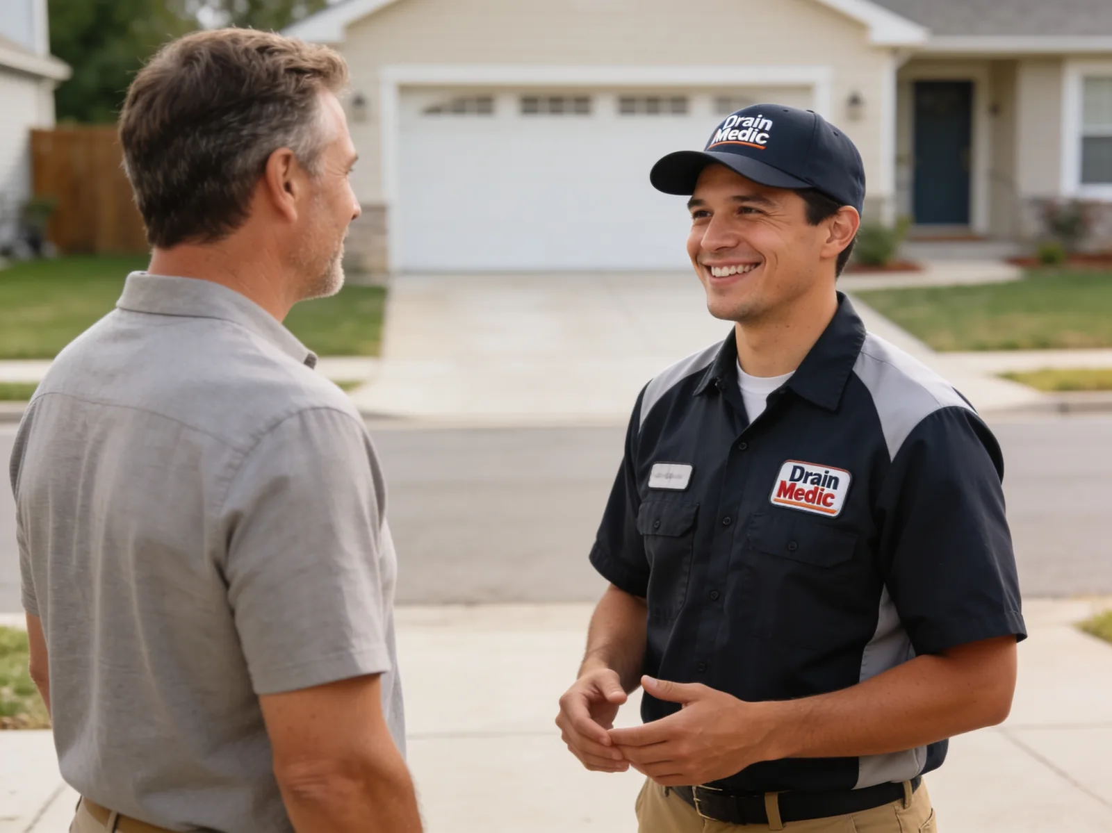 Garbage Disposal Repair Boons Camp, KY FAQs